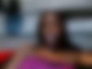 yoursecret1425's Live Sex Cam Show