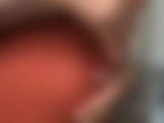 yoursecret1425's Live Sex Cam Show