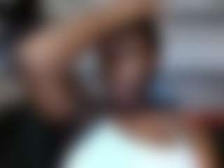 Live cam show with yoursecret1425 - Black Squirt on Uber Horny