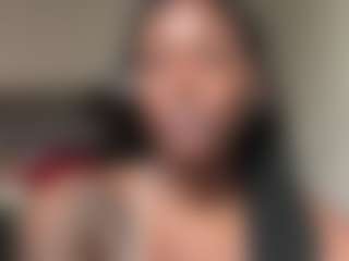 yoursecret1425's Live Sex Cam Show