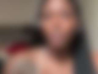 yoursecret1425's Live Sex Cam Show