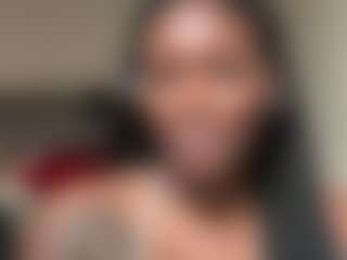 yoursecret1425's Live Sex Cam Show