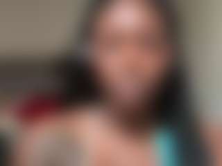 yoursecret1425's Live Sex Cam Show