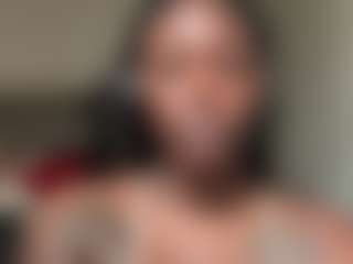 yoursecret1425's Live Sex Cam Show