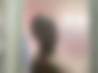 Live cam show with yoursecret1425 - Bedroom Black on Camming Site
