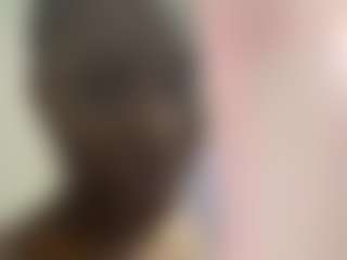 yoursecret1425's Live Sex Cam Show