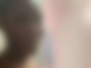 yoursecret1425's Live Sex Cam Show