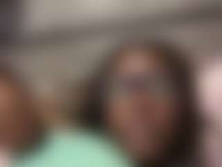 yoursecret1425's Live Sex Cam Show