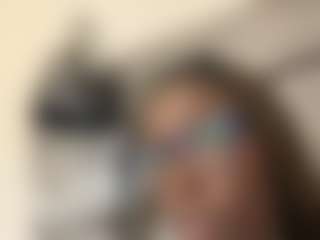 yoursecret1425's Live Sex Cam Show