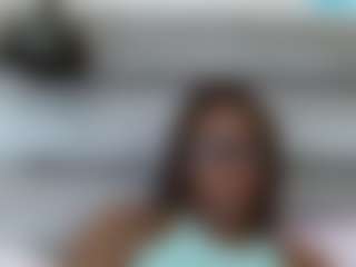 yoursecret1425's Live Sex Cam Show