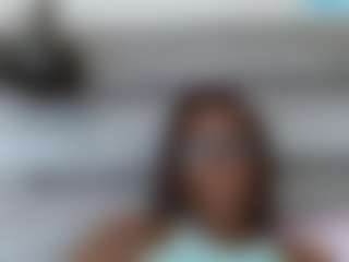 yoursecret1425's Live Sex Cam Show