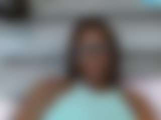 yoursecret1425's Live Sex Cam Show