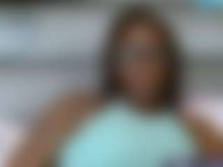 yoursecret1425's Live Sex Cam Show
