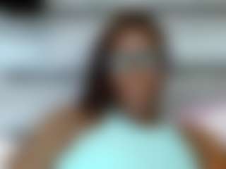 Live cam show with yoursecret1425 - Cum on StripNow