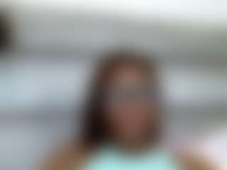 yoursecret1425's Live Sex Cam Show