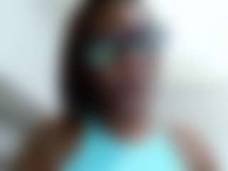 yoursecret1425's Live Sex Cam Show