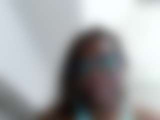 yoursecret1425's Live Sex Cam Show