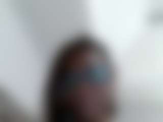 yoursecret1425's Live Sex Cam Show