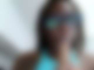yoursecret1425's Live Sex Cam Show
