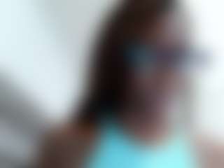 yoursecret1425's Live Sex Cam Show