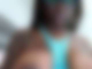 yoursecret1425's Live Sex Cam Show
