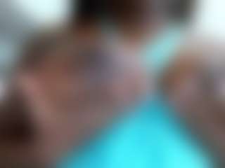 yoursecret1425's Live Sex Cam Show