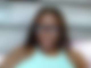 yoursecret1425's Live Sex Cam Show