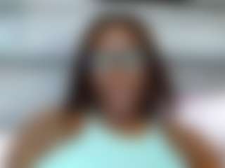 yoursecret1425's Live Sex Cam Show