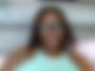 yoursecret1425's Live Sex Cam Show