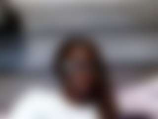 Live cam show with yoursecret1425 - Black Petite on SinfulBabes