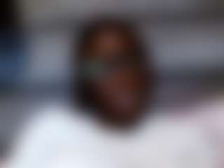 yoursecret1425's Live Sex Cam Show