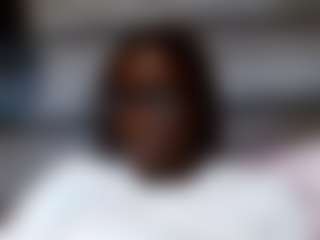 yoursecret1425's Live Sex Cam Show