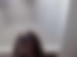 Live cam show with yoursecret1425 - Bedroom Big Tits on Camsoda