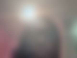 yoursecret1425's Live Sex Cam Show