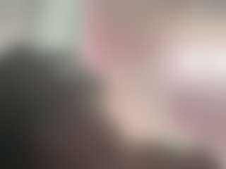 yoursecret1425's Live Sex Cam Show