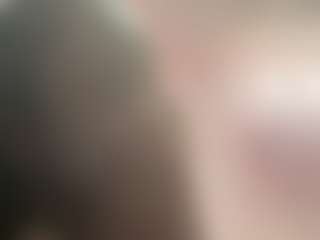 yoursecret1425's Live Sex Cam Show