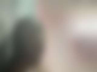 yoursecret1425's Live Sex Cam Show