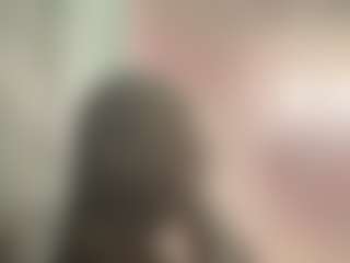yoursecret1425's Live Sex Cam Show