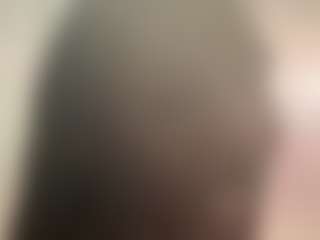 yoursecret1425's Live Sex Cam Show