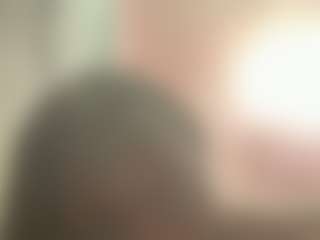 yoursecret1425's Live Sex Cam Show