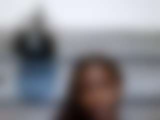 yoursecret1425's Live Sex Cam Show