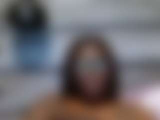 yoursecret1425's Live Sex Cam Show