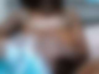 yoursecret1425's Live Sex Cam Show