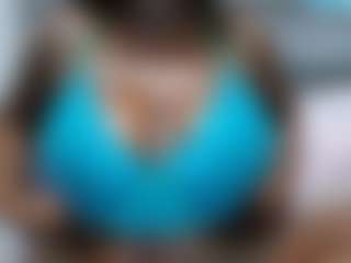 Live cam show with yoursecret1425 - Sexwebcam on CamwithHer