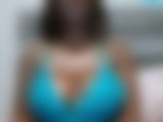 yoursecret1425's Live Sex Cam Show