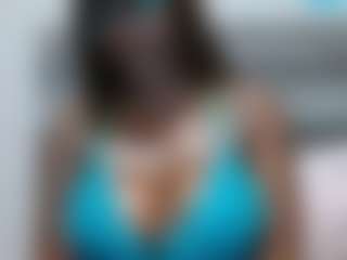 yoursecret1425's Live Sex Cam Show