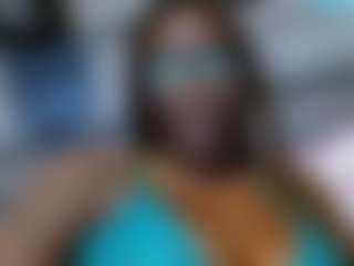 yoursecret1425's Live Sex Cam Show