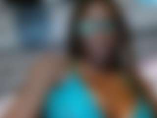 yoursecret1425's Live Sex Cam Show