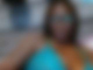 yoursecret1425's Live Sex Cam Show
