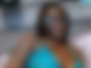 yoursecret1425's Live Sex Cam Show